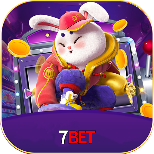 7bet