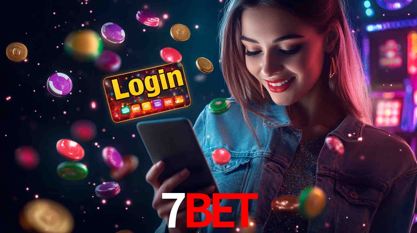 Explorando a Categoria de Eventos em Apostas na 7bet