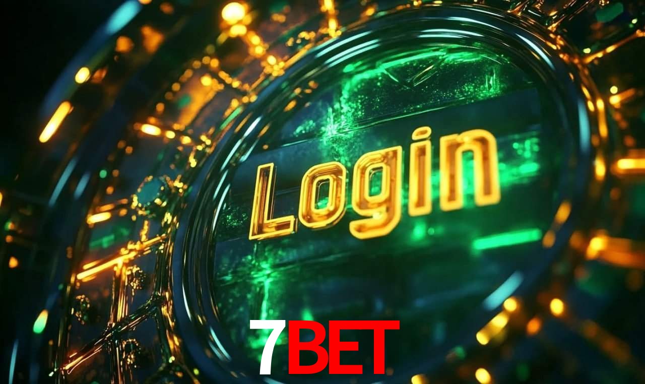 7bet,7bet.com