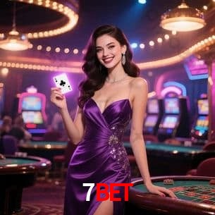 Programa VIP 7bet