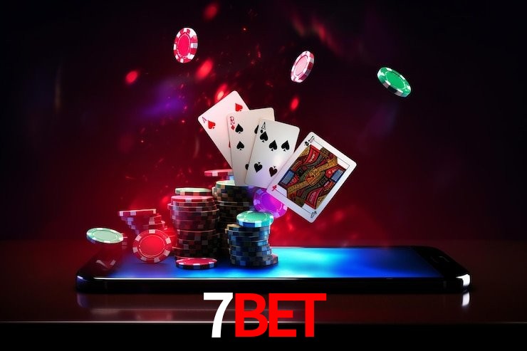 Bonus Features 7bet