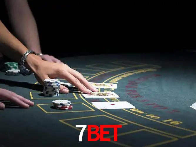 Integração de APIs 7bet