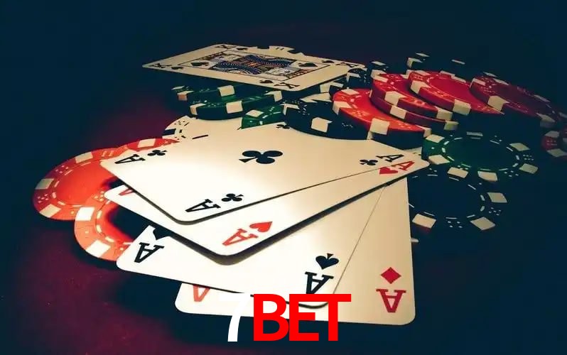 Sweet Bonanza destaque 7bet