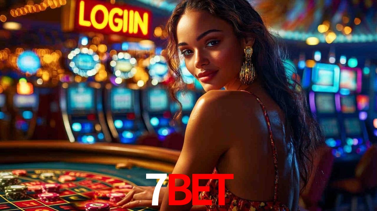 Recursos de Bônus 7bet