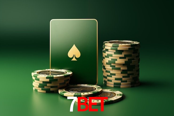 Crash Games Statistics 7bet