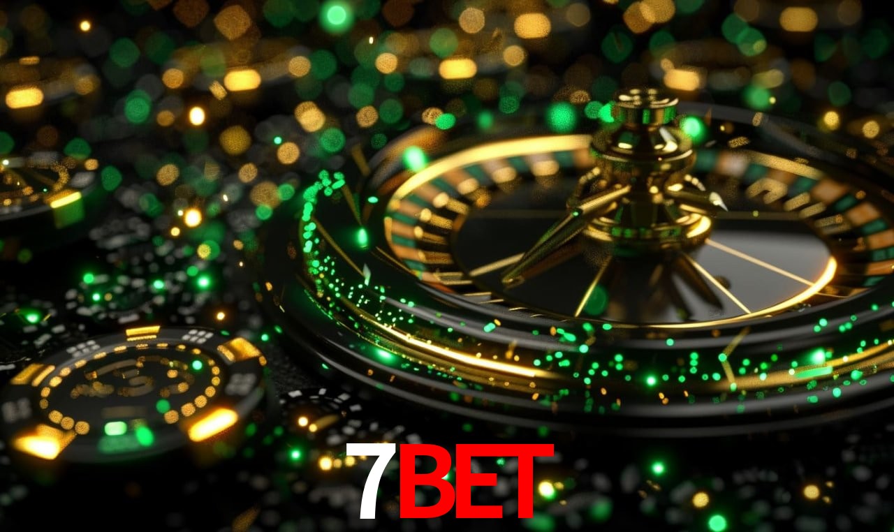 Educação RTP 7bet