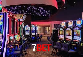 Especiais de Fim de Semana 7bet
