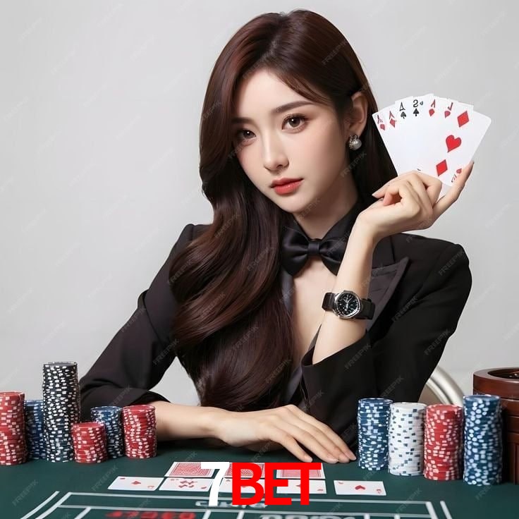 Login Seguro 7bet