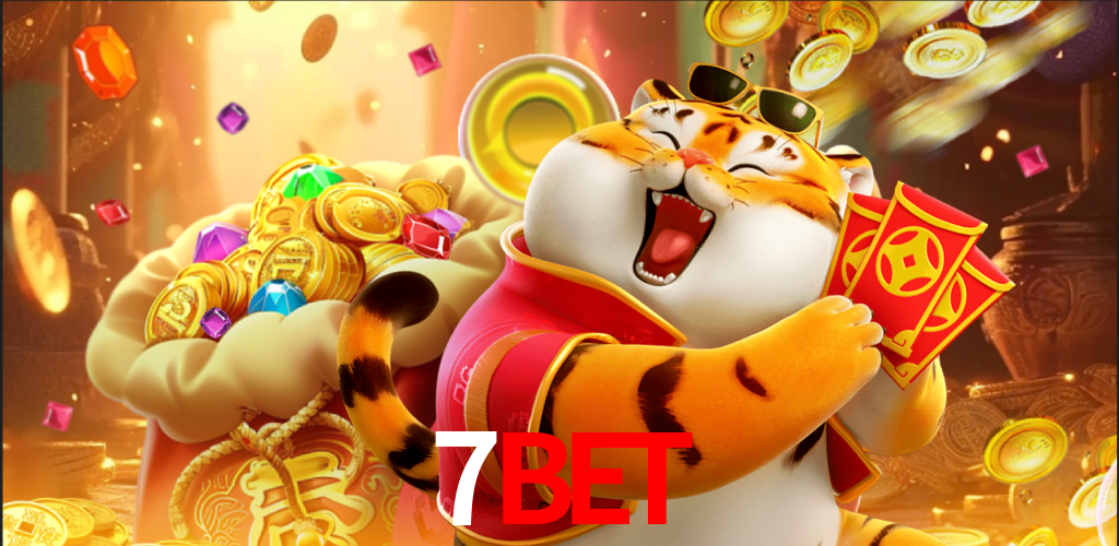 7bet: Seu Especialista em Apostas Esportivas Brasileiras
