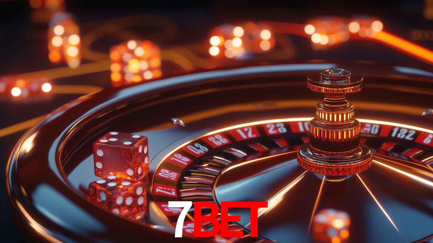 7bet,7bet.com
