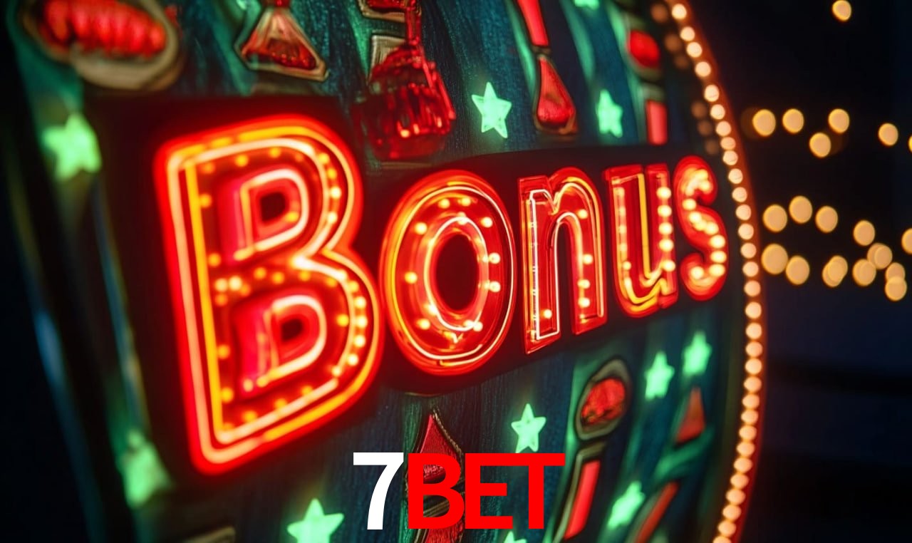 PIX Instantâneo 7bet