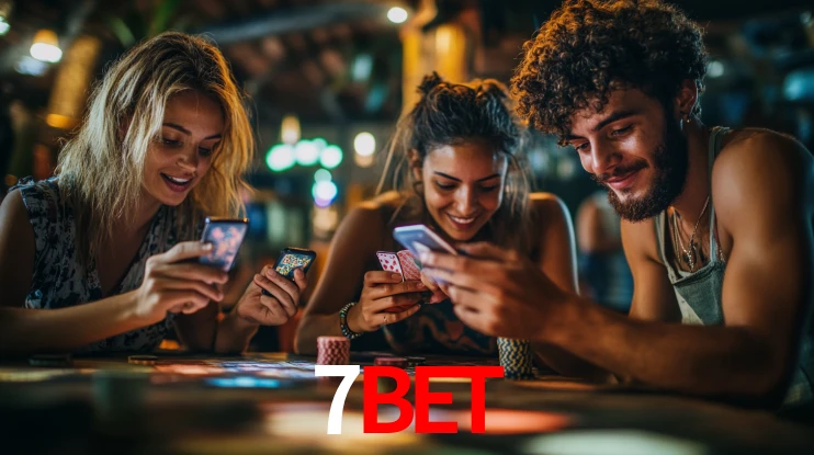 Tournaments 7bet