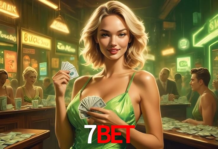 Descubra o Programa VIP da 7bet: Vantagens Exclusivas para Jogadores