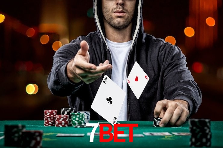 Bônus Generosos e Exclusivos no 7bet para Você!