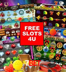 Desvendando o Mundo dos Jogos Virtuais na 7bet