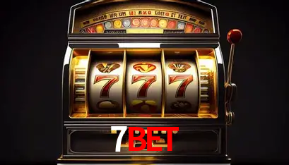Apostas Esportivas na 7bet: Um Guia Completo