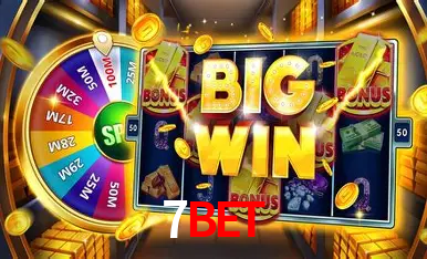 A Revolução dos Aplicativos de Jogos no 7bet