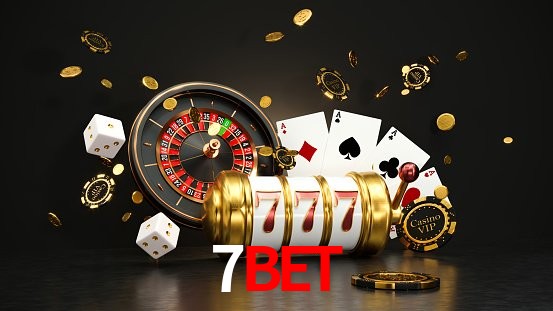 Spaceman Game 7bet