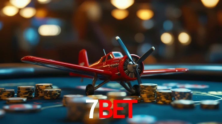 Live Casino 7bet