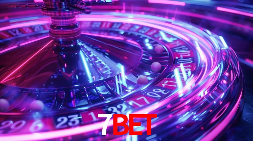 A Emoção da Loteria na 7bet: Uma Chance de Mudança de Vida