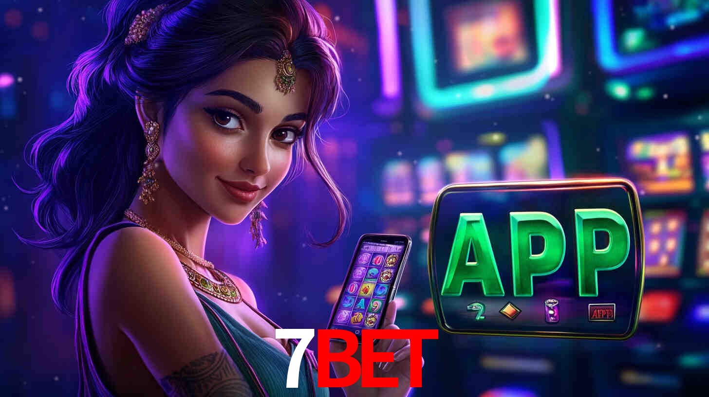 7bet: Jogue Crash e Experimente Alta Recompensa Instantânea