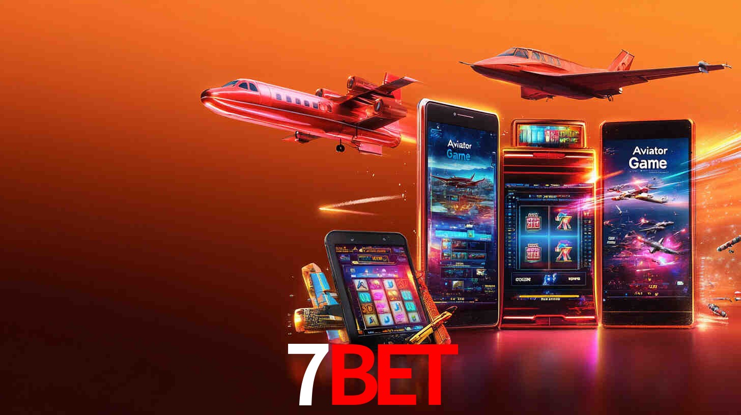 A Experiência Imersiva dos Cassinos Ao Vivo no 7bet