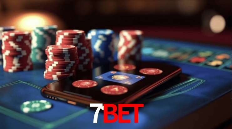 Estatísticas do Jogo 7bet