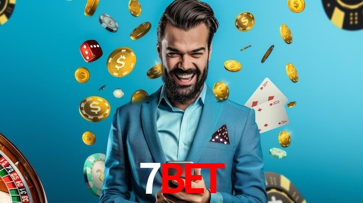 Player Reviews 7bet