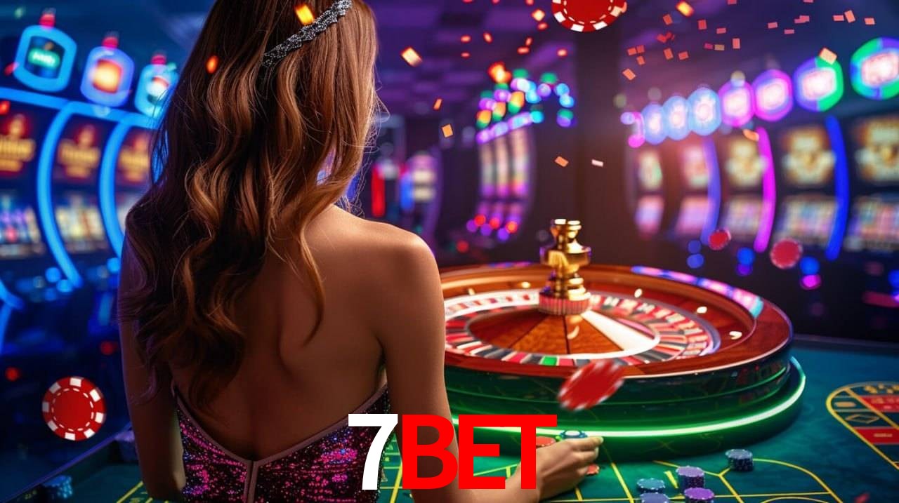 7bet.com