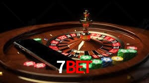 Crash Games Strategies 7bet