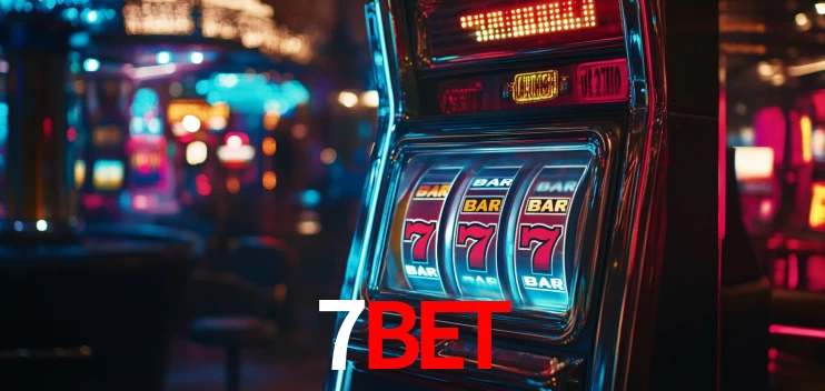 Programa VIP 7bet
