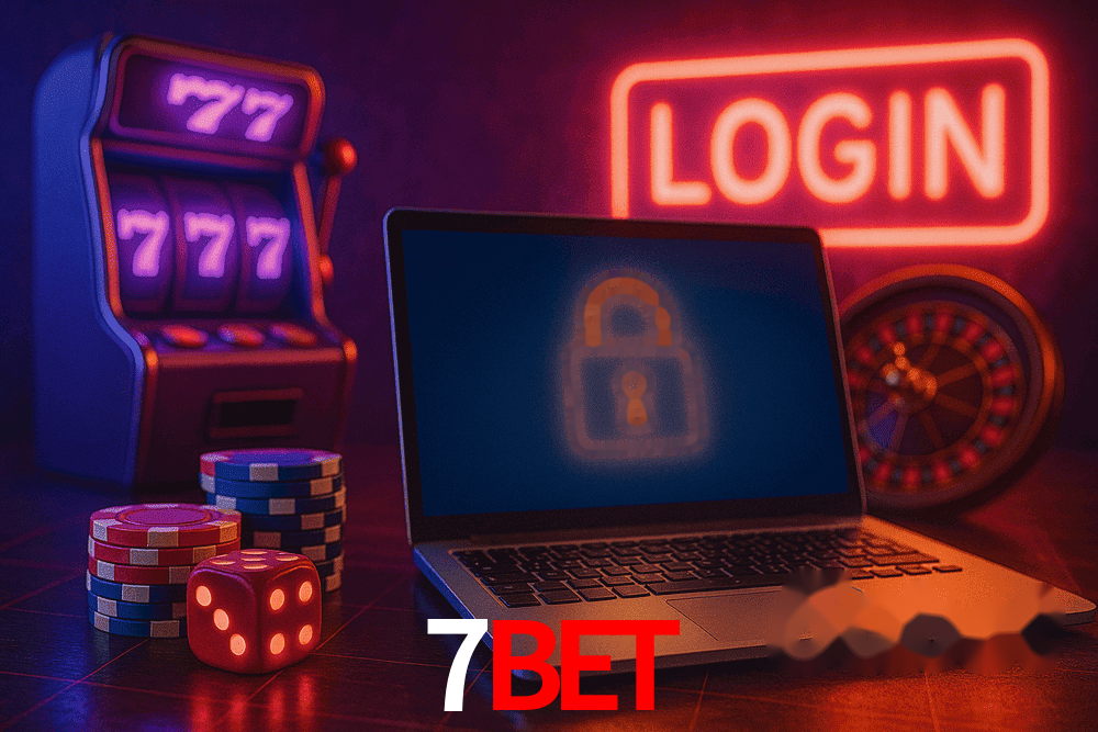 Apostas de Futebol 7bet