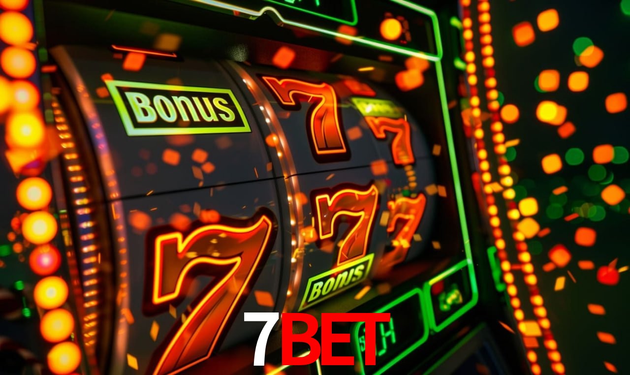 App oficial 7bet