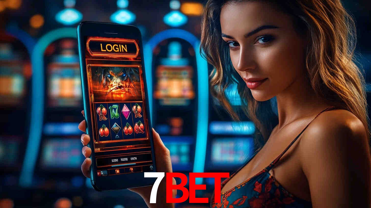 7bet.com