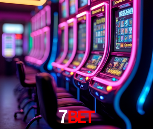 Fortune Tiger 7bet