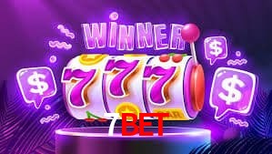 Sports Statistics 7bet