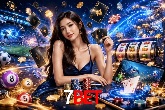 Quick Registration 7bet