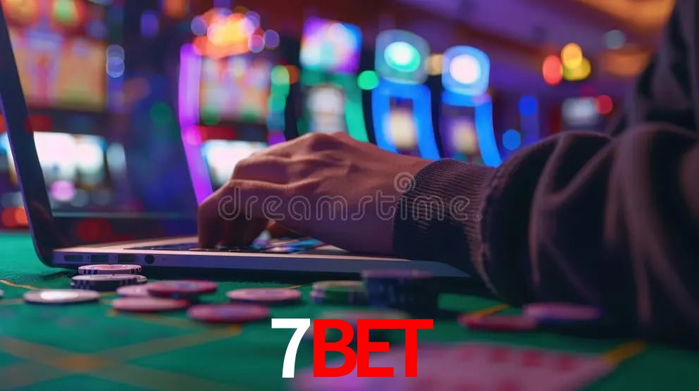 Interface Premium 7bet