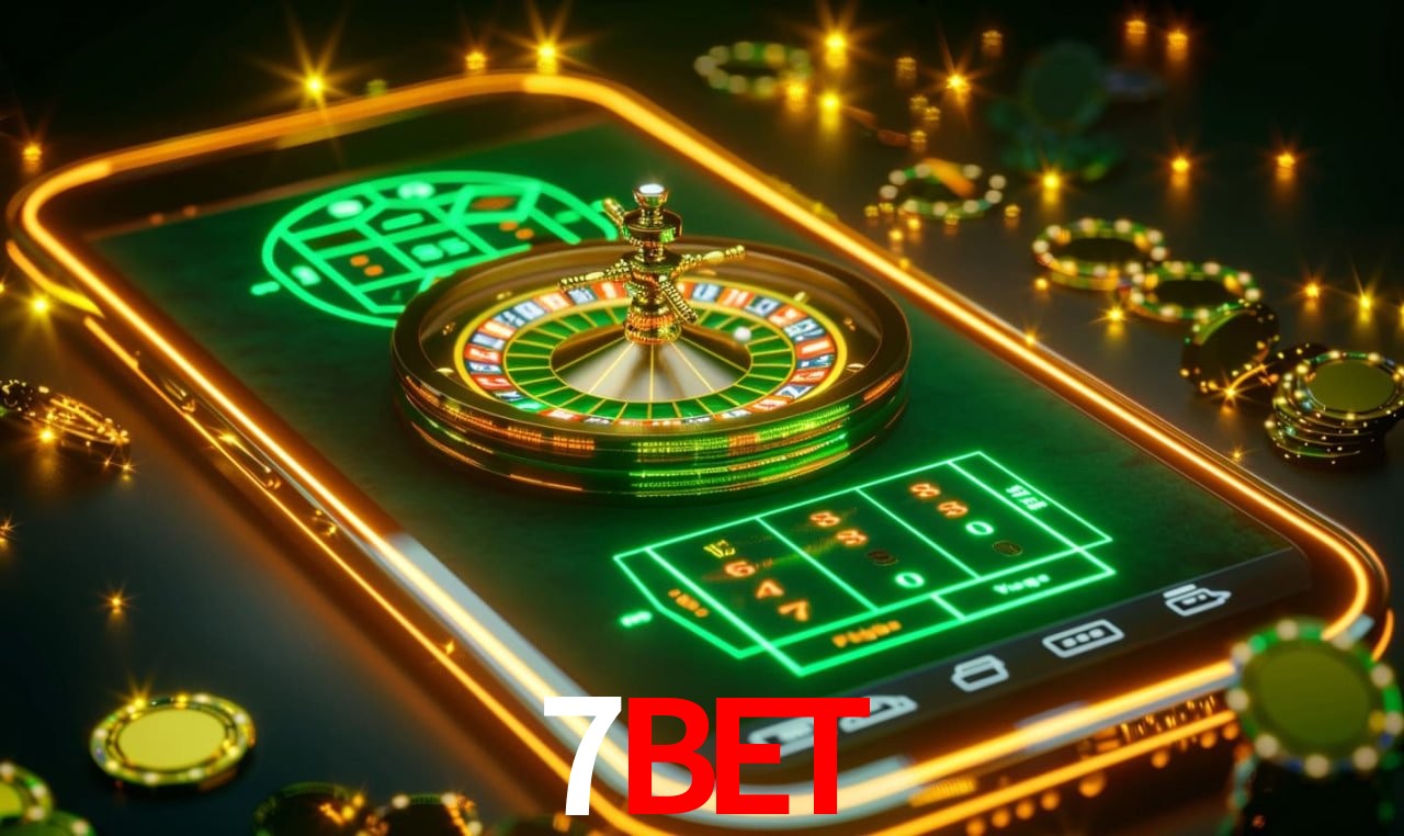 Benefícios da Conta 7bet