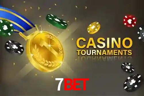 App mobile 7bet