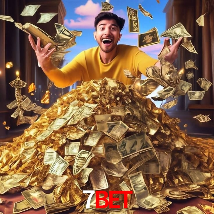Casino Ao Vivo 7bet