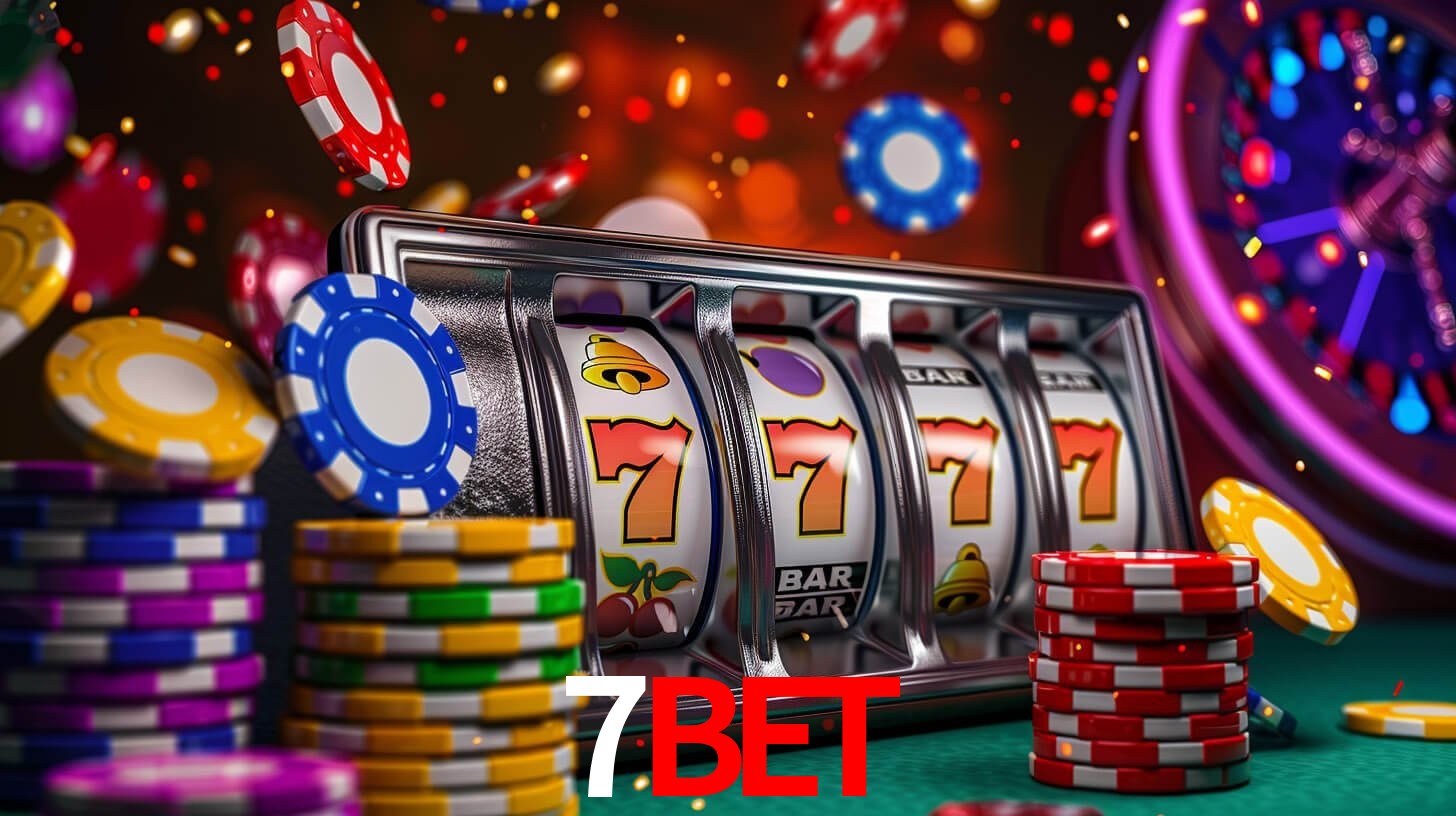 Jogos Exclusivos 7bet