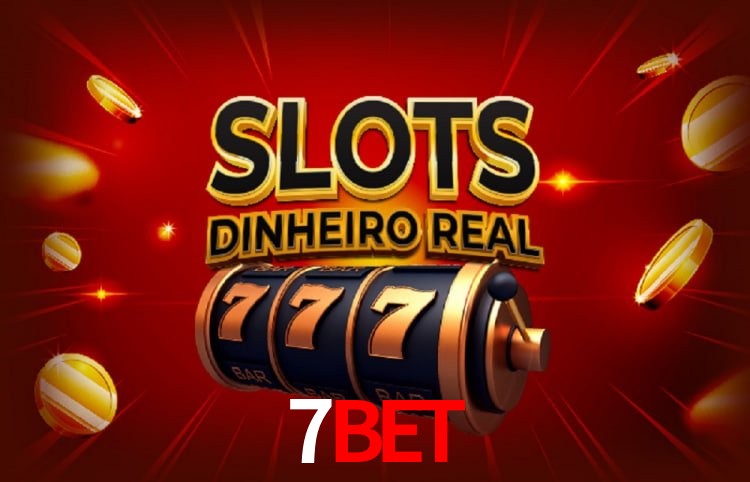 Sistemas de Segurança 7bet