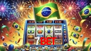 Game Statistics 7bet