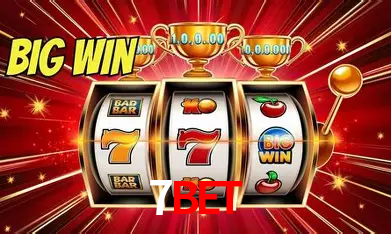Descubra a Essência do 7bet: Nossa História e Compromissos