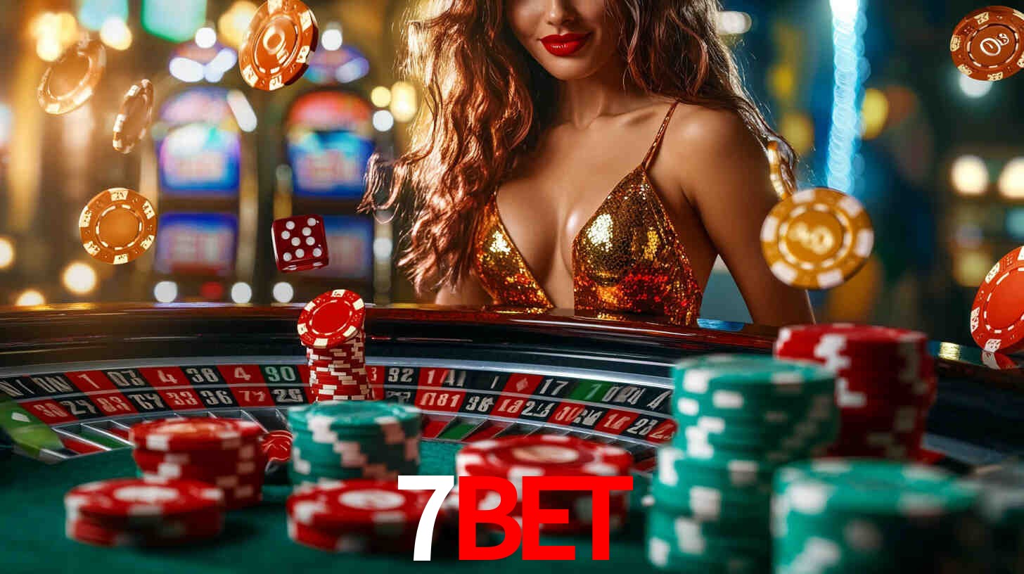 Exclusive Games 7bet