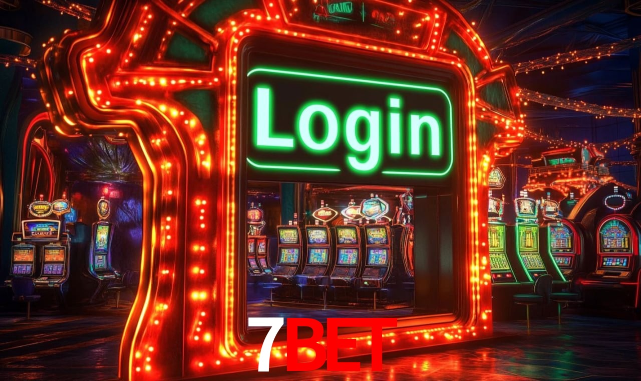 Jogo Spaceman 7bet