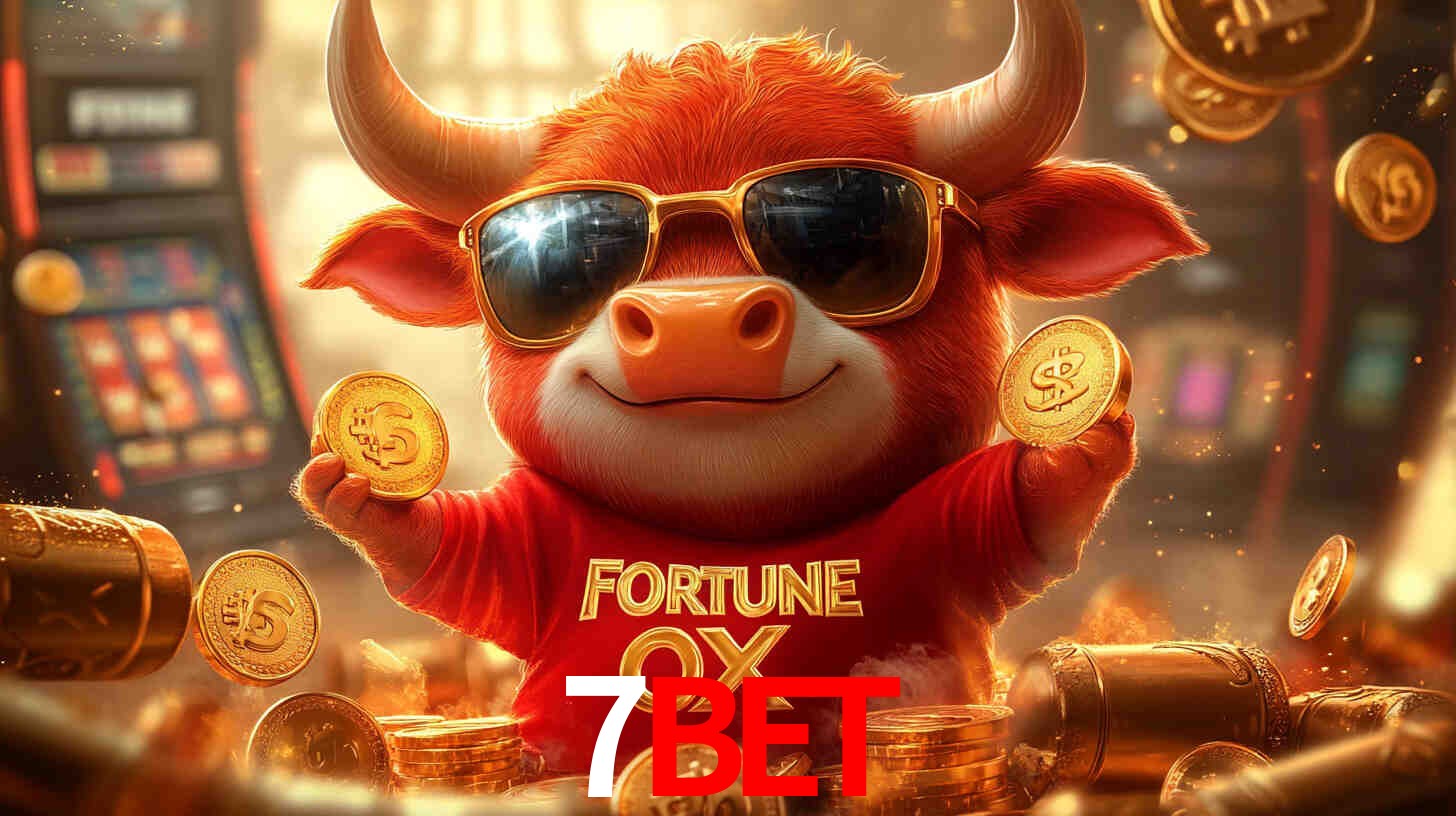 7bet,7bet.com