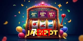 Cadastro Rápido 7bet