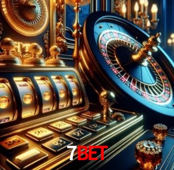 Casino VIP 7bet